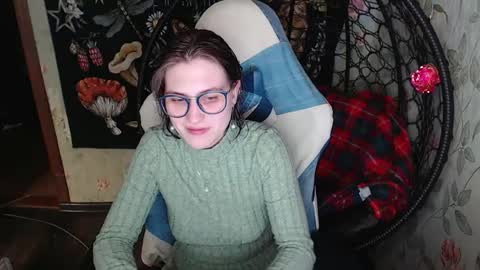Lina online show from 04.29.26