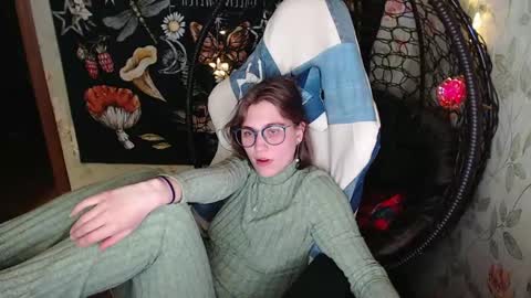 Lina online show from 04.29.26