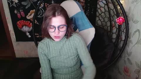 Lina online show from 05.06.26