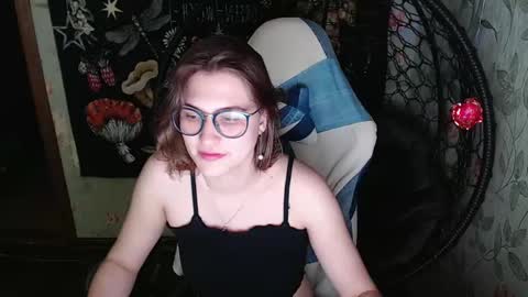 Lina online show from 05.14.26