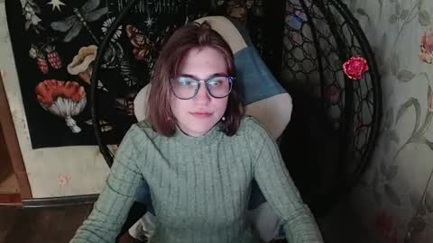 Lina online show from 05.31.26