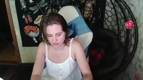 Lina online show from 06.05.26