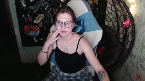 Lina online show from 06.12.26