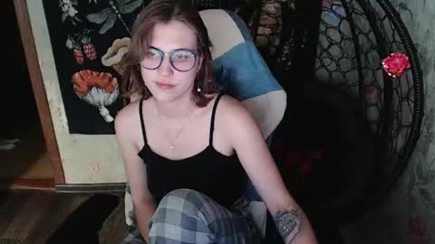 Lina online show from 06.14.26