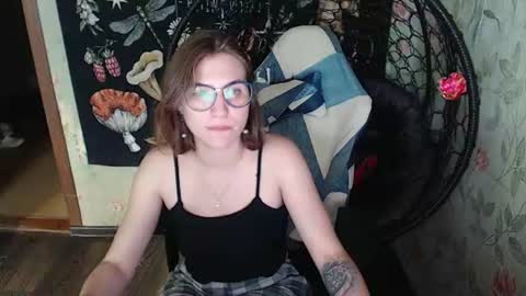 Lina online show from 06.16.26
