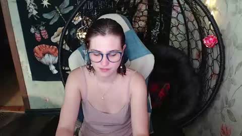 Lina online show from 06.23.26
