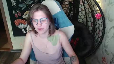 Lina online show from 06.24.26