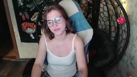 Lina online show from 06.26.26