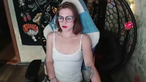 Lina online show from 06.27.26
