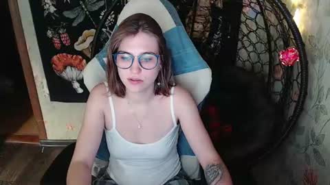 Lina online show from 06.28.26
