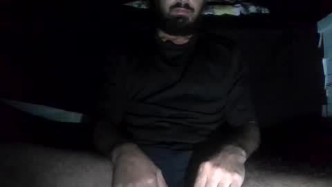 Snapshot of greg20246 chatting on 02.04.26 greg20246 online show from 02.04.26