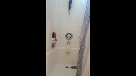 Snapshot of greg20246 chatting on 03.20.26 greg20246 online show from 03.20.26