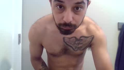 Snapshot of greg20246 chatting on 03.31.26 greg20246 online show from 03.31.26