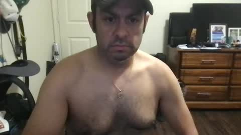 Snapshot of greg78652 chatting on 02.13.25 greg78652 online show from 02.13.25
