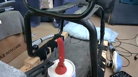 Snapshot of gregbball1 chatting on 12.09.24 electrogee1 online show from 12.09.24