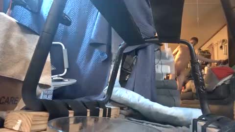 Snapshot of gregbball1 chatting on 01.03.25 electrogee1 online show from 01.03.25