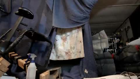 electrogee1 online show from 01.06.26