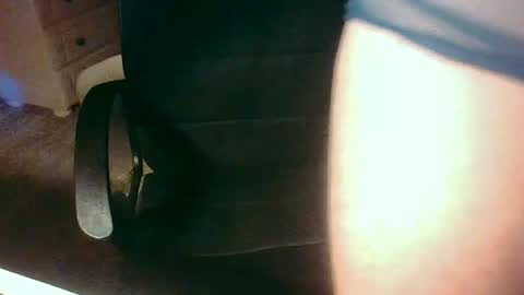 Greg online show from 12.06.24