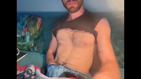 gregeats878 online show from 03.02.26