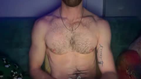 gregeats878 online show from 03.05.26