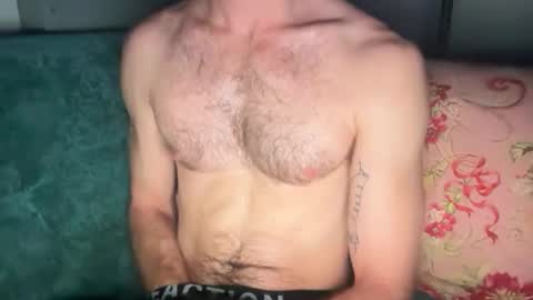 gregeats878 online show from 03.07.26