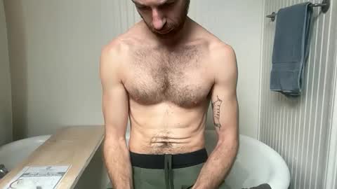 gregeats878 online show from 03.08.26