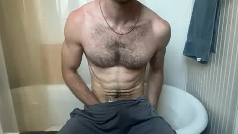 gregeats878 online show from 03.12.26