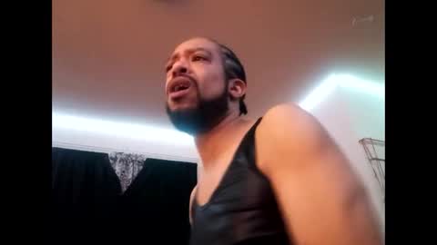 Snapshot of gregnice313 chatting on 02.08.25 NICE and sometimes Savvy online show from 02.08.25