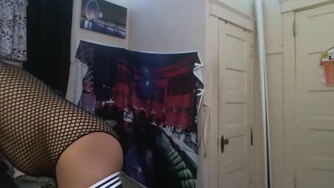 Snapshot of gregnice313 chatting on 10.07.25 NICE and sometimes Savvy online show from 10.07.25