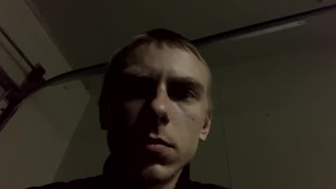 Roger454 online show from 09.11.25
