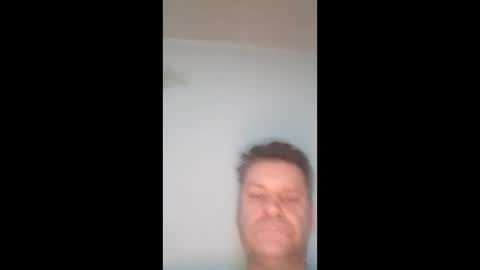 gregorek460 online show from 02.05.26