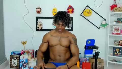 Gregori online show from 11.06.25