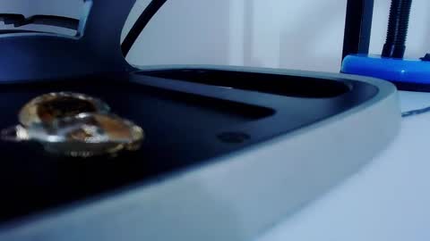 Snapshot of gregory_hardxx chatting on 11.29.25 GREGORY online show from 11.29.25