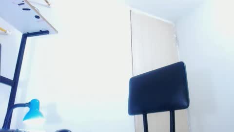 Snapshot of gregory_hardxx chatting on 12.03.25 GREGORY online show from 12.03.25