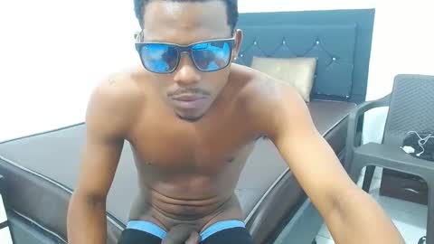 gregoryhoot online show from 04.17.26