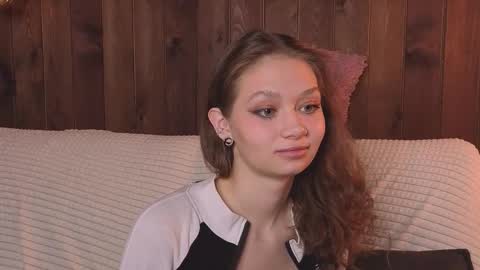 Kerry online show from 02.23.26