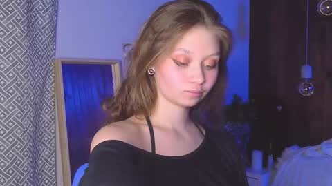 Kerry online show from 03.12.26