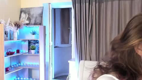 Kerry online show from 04.24.26