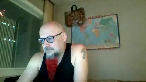 Snapshot of gregrev chatting on 12.20.24 gregrev online show from 12.20.24