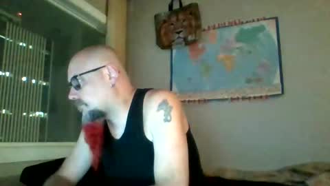 Snapshot of gregrev chatting on 12.26.24 gregrev online show from 12.26.24