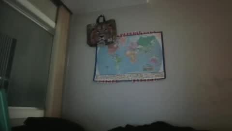 Snapshot of gregrev chatting on 01.30.25 gregrev online show from 01.30.25