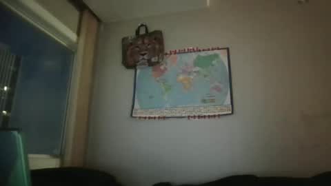 Snapshot of gregrev chatting on 02.06.25 gregrev online show from 02.06.25