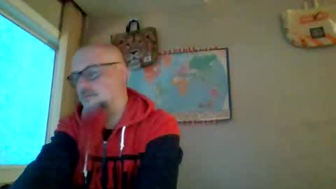 Snapshot of gregrev chatting on 12.13.25 gregrev online show from 12.13.25