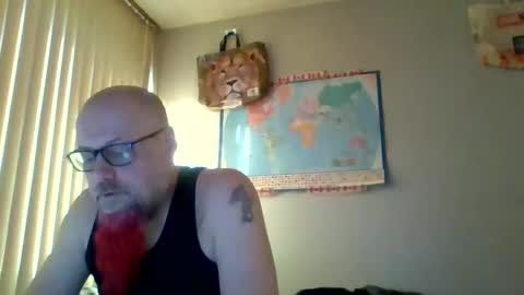 gregrev online show from 04.28.26
