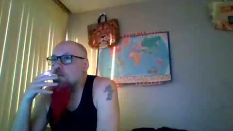 gregrev online show from 04.28.26
