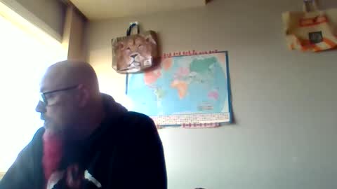 gregrev online show from 04.29.26
