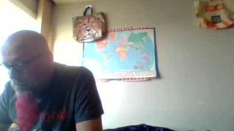 gregrev online show from 05.06.26