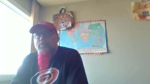 gregrev online show from 05.09.26