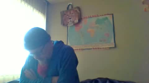 gregrev online show from 06.07.26