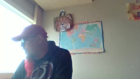 gregrev online show from 06.10.26